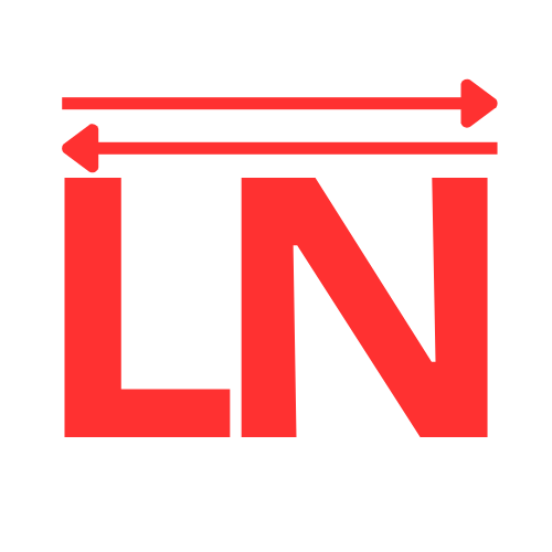 Laravel Navigator