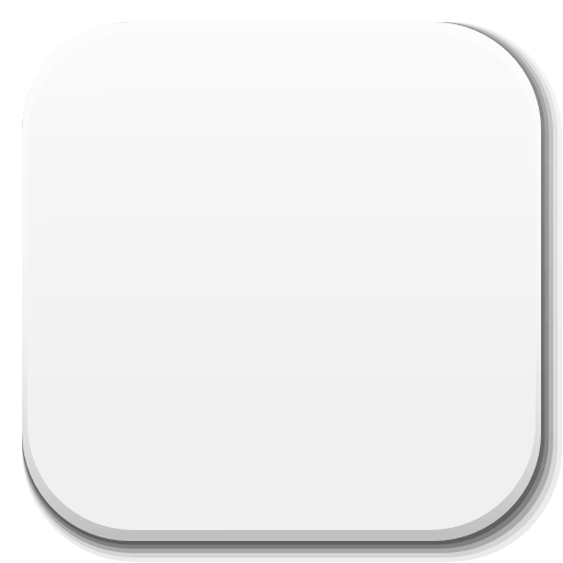 Laravel Related Navigator